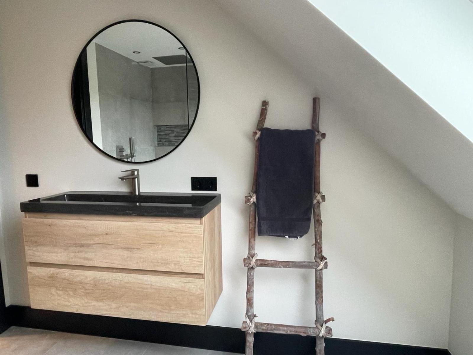 Bed and breakfast Il Settimo Cielo